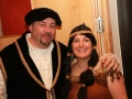 Parzellenball 2018 (19)