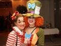 Parzellenball 2018 (20)