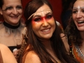 Parzellenball 2018 (21)
