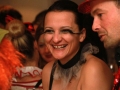 Parzellenball 2018 (22)