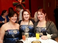 Parzellenball 2018 (23)