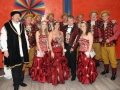 Parzellenball 2018 (24)