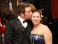 Parzellenball 2018 (25)
