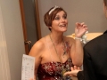Parzellenball 2018 (26)