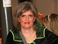 Parzellenball 2018 (28)