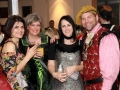 Parzellenball 2018 (29)