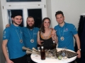 Parzellenball 2018 (30)