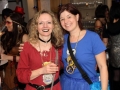 Parzellenball 2018 (31)