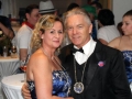 Parzellenball 2018 (32)