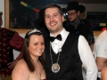 Parzellenball 2018 (33)