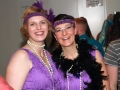 Parzellenball 2018 (34)