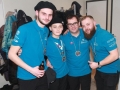 Parzellenball 2018 (35)