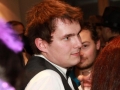 Parzellenball 2018 (36)