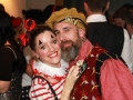 Parzellenball 2018 (37)