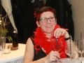 Parzellenball 2018 (38)