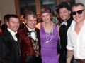 Parzellenball 2018 (39)