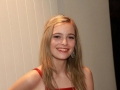 Parzellenball 2018 (40)