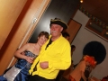 Parzellenball 2018 (41)