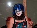 Parzellenball 2018 (42)