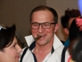 Parzellenball 2018 (44)
