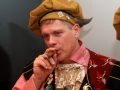 Parzellenball 2018 (45)