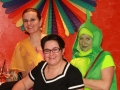 Parzellenball 2018 (46)