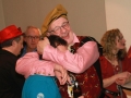 Parzellenball 2018 (47)