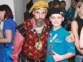 Parzellenball 2018 (48)