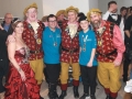 Parzellenball 2018 (49)