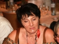Parzellenball 2018 (50)