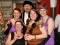 Parzellenball 2018 (59)
