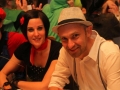 Parzellenball 2018 (6)