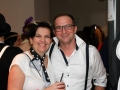 Parzellenball 2018 (61)