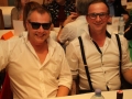 Parzellenball 2018 (7)