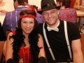Parzellenball 2018 (8)