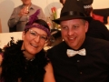 Parzellenball 2018 (9)