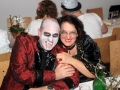 Parzellenball 2019 (1)