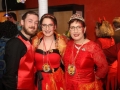 Parzellenball 2019 (10)