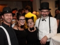 Parzellenball 2019 (11)