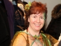 Parzellenball 2019 (12)