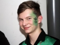 Parzellenball 2019 (14)