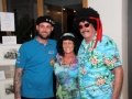 Parzellenball 2019 (19)