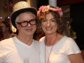 Parzellenball 2019 (24)