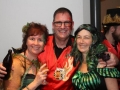 Parzellenball 2019 (29)