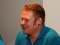 Parzellenball 2019 (34)