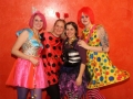 Parzellenball 2019 (35)