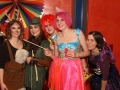 Parzellenball 2019 (37)