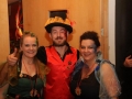 Parzellenball 2019 (38)