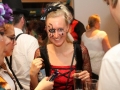 Parzellenball 2019 (39)