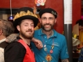 Parzellenball 2019 (41)
